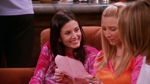 Nonton Film Friends Season 7 Episode 21 Terbaru Nonton Film Friends Season 7 Episode 21 Terbaru