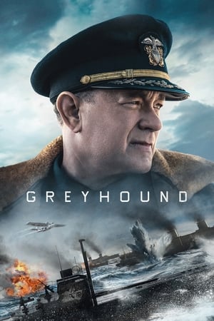 Nonton Film Greyhound (2020) Terbaru Nonton Film Greyhound (2020) Terbaru
