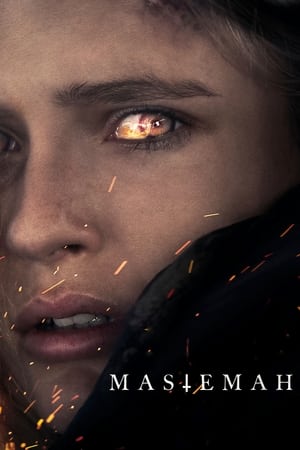 Nonton Film Mastemah (2022) Terbaru Nonton Film Mastemah (2022) Terbaru