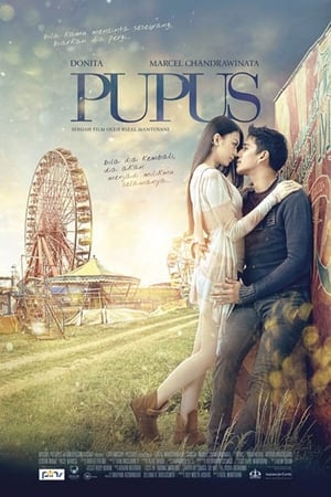 Nonton Film Pupus (2011) Terbaru Nonton Film Pupus (2011) Terbaru