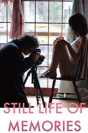 Nonton Film Still Life of Memories (2018) Terbaru Nonton Film Still Life of Memories (2018) Terbaru