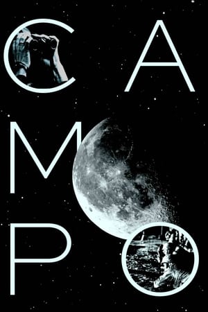 Nonton Film Campo (2018) Terbaru Nonton Film Campo (2018) Terbaru