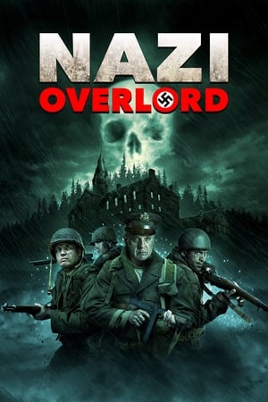 Nonton Film Nazi Overlord (2018) Terbaru Nonton Film Nazi Overlord (2018) Terbaru