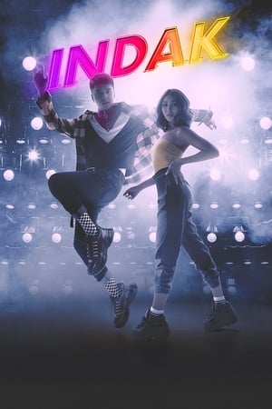 Nonton Film Indak (2019) Terbaru Nonton Film Indak (2019) Terbaru