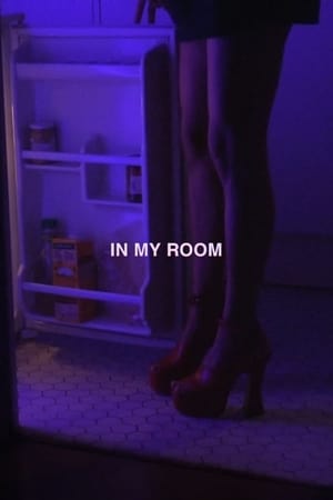 Nonton Film In My Room (2020) Terbaru Nonton Film In My Room (2020) Terbaru