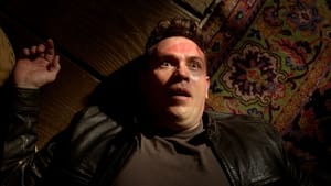 Nonton Film Lucifer Season 5 Episode 12 Terbaru Nonton Film Lucifer Season 5 Episode 12 Terbaru