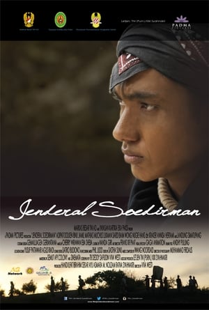 Nonton Film Jenderal Soedirman (2015) Terbaru Nonton Film Jenderal Soedirman (2015) Terbaru