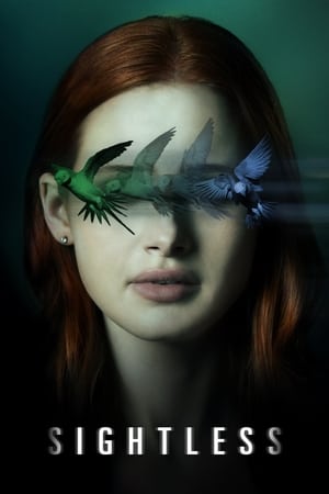 Nonton Film Sightless (2020) Terbaru Nonton Film Sightless (2020) Terbaru
