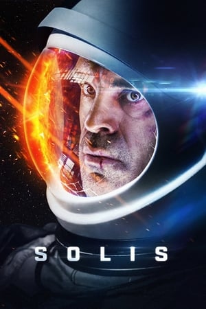 Nonton Film Solis (2018) Terbaru Nonton Film Solis (2018) Terbaru