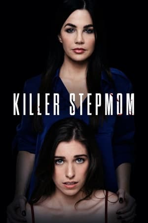 Nonton Film Killer Stepmom (2022) Terbaru Nonton Film Killer Stepmom (2022) Terbaru