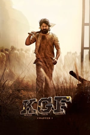 Nonton Film K.G.F: Chapter 1 (2018) Terbaru Nonton Film K.G.F: Chapter 1 (2018) Terbaru