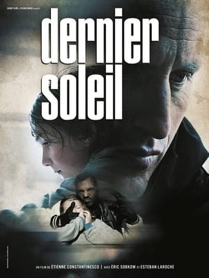 Nonton Film Dernier soleil(2021) Terbaru Nonton Film Dernier soleil(2021) Terbaru