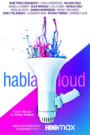 Nonton Film Habla Loud (2022) Terbaru Nonton Film Habla Loud (2022) Terbaru