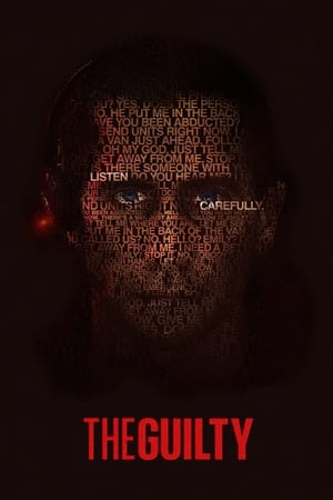 Nonton Film The Guilty (2021) Terbaru Nonton Film The Guilty (2021) Terbaru