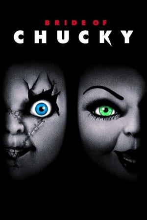 Nonton Film Bride of Chucky (1998) Terbaru Nonton Film Bride of Chucky (1998) Terbaru