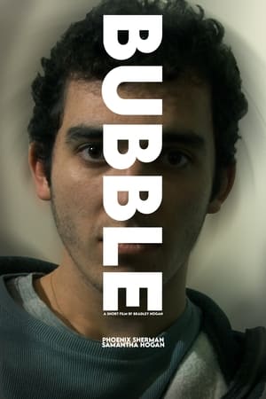 Nonton Film Bubble (2022) Terbaru Nonton Film Bubble (2022) Terbaru