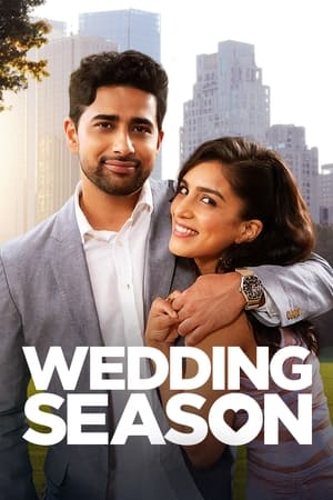 Nonton Film Wedding Season (2022) Terbaru Nonton Film Wedding Season (2022) Terbaru