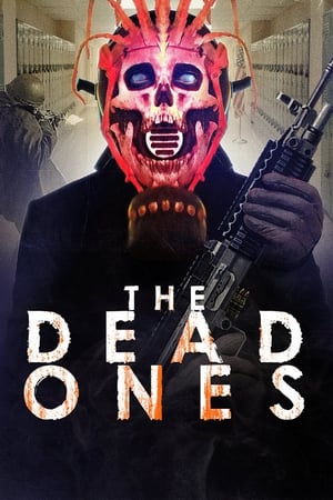 Nonton Film The Dead Ones (2020) Terbaru Nonton Film The Dead Ones (2020) Terbaru