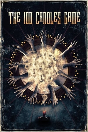 Nonton Film The 100 Candles Game (2020) Terbaru Nonton Film The 100 Candles Game (2020) Terbaru