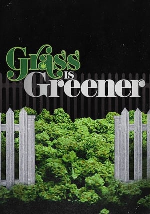 Nonton Film Grass Is Greener (2019) Terbaru Nonton Film Grass Is Greener (2019) Terbaru