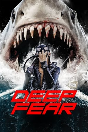 Nonton Film Deep Fear (2023) Terbaru Nonton Film Deep Fear (2023) Terbaru