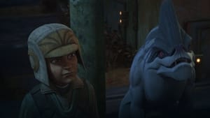 Nonton Film Star Wars: The Bad Batch Season 3 Episode 4 Terbaru Nonton Film Star Wars: The Bad Batch Season 3 Episode 4 Terbaru