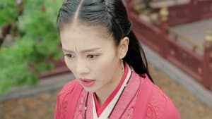 Nonton Film The Legends Season 1 Episode 48 Terbaru Nonton Film The Legends Season 1 Episode 48 Terbaru