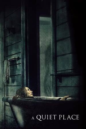 Nonton Film A Quiet Place (2018) Terbaru Nonton Film A Quiet Place (2018) Terbaru