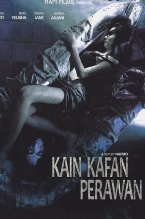 Nonton Film Kain Kafan Perawan (2010) Terbaru Nonton Film Kain Kafan Perawan (2010) Terbaru