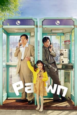 Nonton Film Pawn (2020) Terbaru Nonton Film Pawn (2020) Terbaru