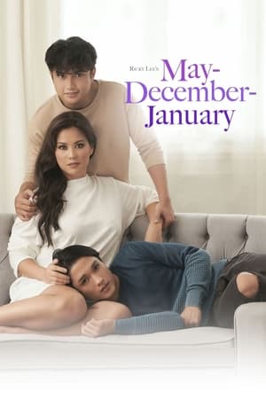 Nonton Film May-December-January (2022) Terbaru Nonton Film May-December-January (2022) Terbaru