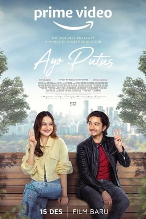 Nonton Film Ayo Putus (2022) Terbaru Nonton Film Ayo Putus (2022) Terbaru