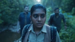 Nonton Film Poacher Season 1 Episode 6 Terbaru Nonton Film Poacher Season 1 Episode 6 Terbaru