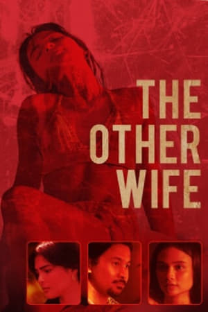 Nonton Film The Other Wife (2021) Terbaru Nonton Film The Other Wife (2021) Terbaru