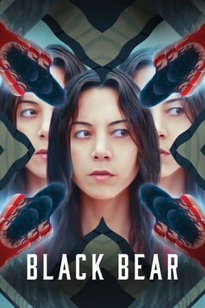Nonton Film Black Bear (2020) Terbaru Nonton Film Black Bear (2020) Terbaru