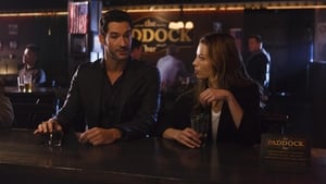 Nonton Film Lucifer Season 1 Episode 5 Terbaru Nonton Film Lucifer Season 1 Episode 5 Terbaru