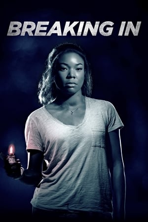 Nonton Film Breaking In (2018) Terbaru Nonton Film Breaking In (2018) Terbaru