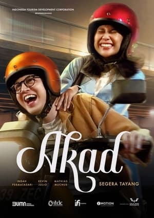 Nonton Film Akad (2022) Terbaru Nonton Film Akad (2022) Terbaru