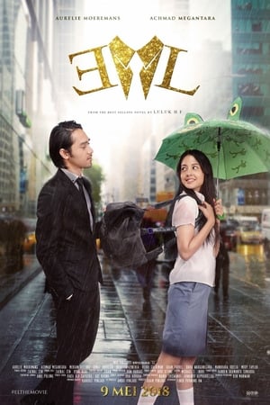Nonton Film EL (2018) Terbaru Nonton Film EL (2018) Terbaru