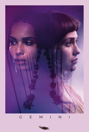 Nonton Film Gemini (2017) Terbaru Nonton Film Gemini (2017) Terbaru