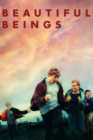 Nonton Film Beautiful Beings (2022) Terbaru Nonton Film Beautiful Beings (2022) Terbaru