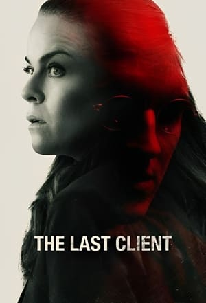 Nonton Film The Last Client (2022) Terbaru Nonton Film The Last Client (2022) Terbaru