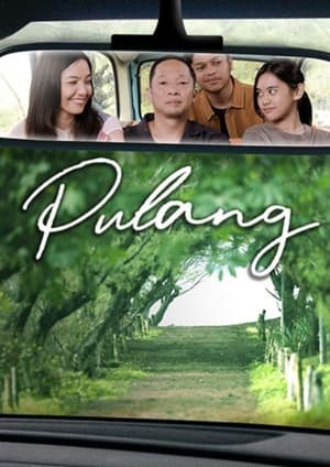 Nonton Film Pulang (2022) Terbaru Nonton Film Pulang (2022) Terbaru