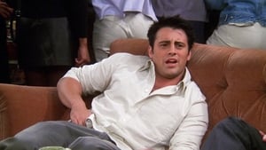 Nonton Film Friends Season 6 Episode 4 Terbaru Nonton Film Friends Season 6 Episode 4 Terbaru