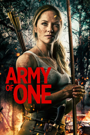 Nonton Film Army of One (2020) Terbaru Nonton Film Army of One (2020) Terbaru