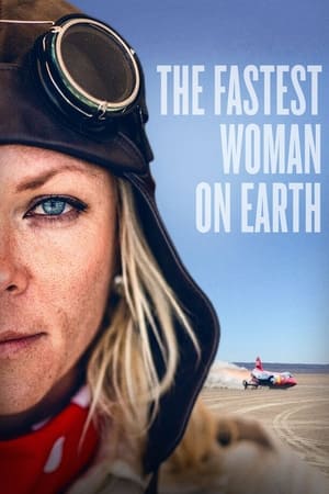 Nonton Film The Fastest Woman on Earth (2022) Terbaru Nonton Film The Fastest Woman on Earth (2022) Terbaru