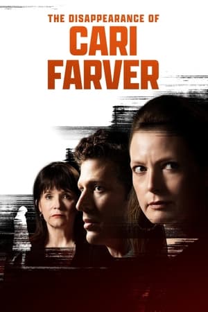 Nonton Film The Disappearance of Cari Farver (2022) Terbaru Nonton Film The Disappearance of Cari Farver (2022) Terbaru