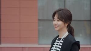Nonton Film Road Home Season 1 Episode 8 Terbaru