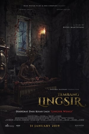Nonton Film Tembang Lingsir (2019) Terbaru Nonton Film Tembang Lingsir (2019) Terbaru