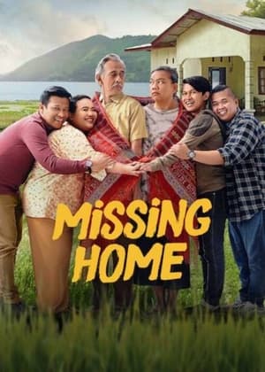 Nonton Film Ngeri-Ngeri Sedap (2022) Terbaru Nonton Film Ngeri-Ngeri Sedap (2022) Terbaru